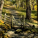 Keswick