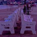 Highslide JS
