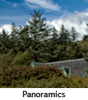 Digital Creativity UK: Panoramic Photograhy
